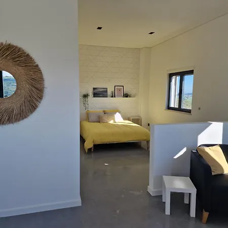 Bella Vista * Arruda dos Vinhos