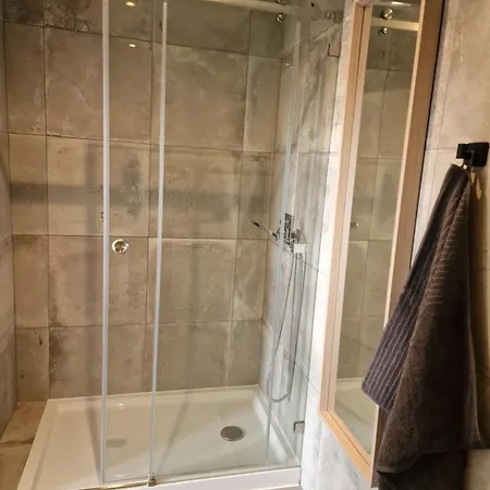 Bella Vista * Arruda dos Vinhos