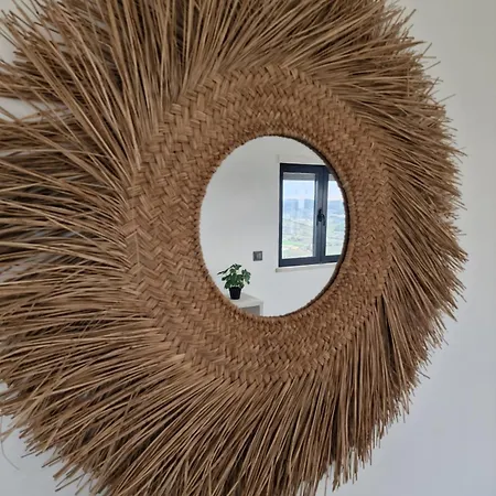 Bella Vista Arruda dos Vinhos