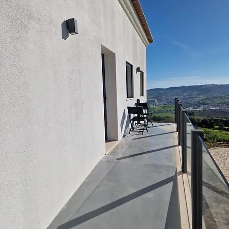 Bella Vista Appartement *