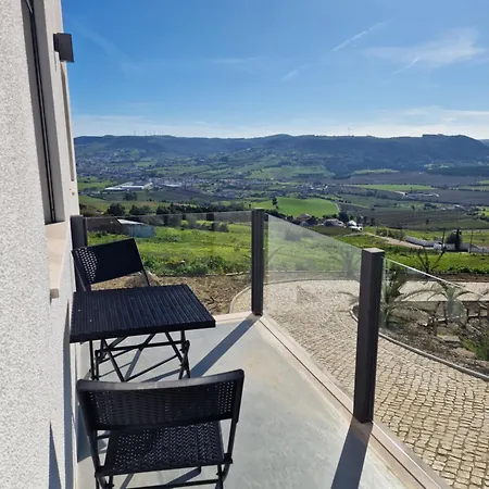Lägenhet Bella Vista