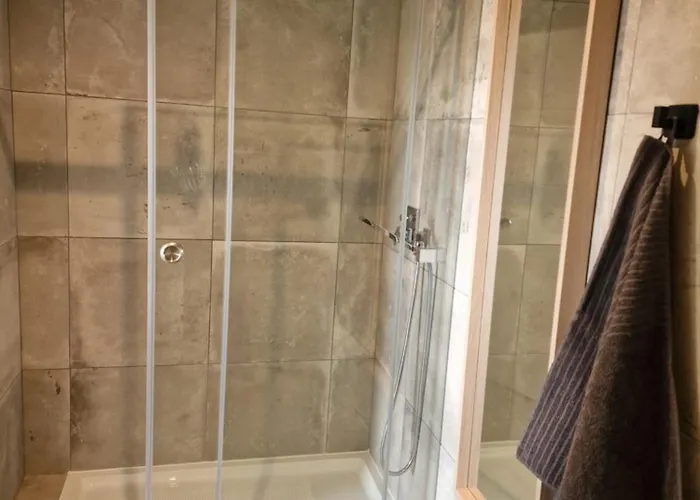 Bella Vista * Arruda dos Vinhos