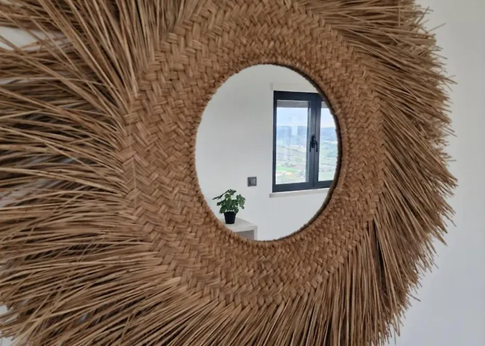 Bella Vista Arruda dos Vinhos