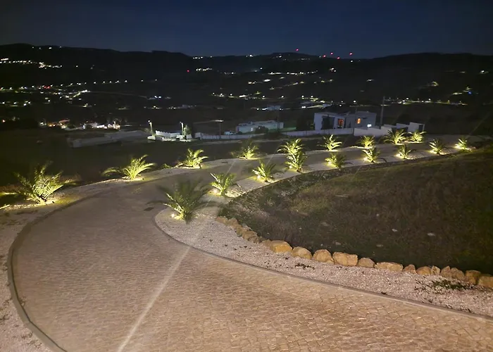 Bella Vista
